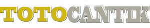 totocantik
